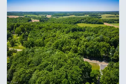 12929 Pleasant Valley Road, Utica, OH 43080 - Photo 6