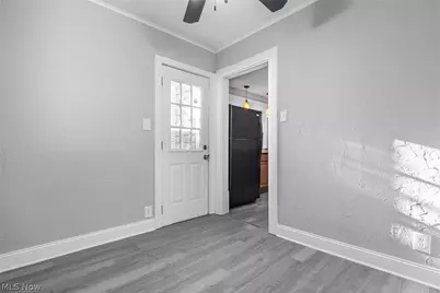 312 Upland Avenue, Akron, OH 44301 - Photo 14