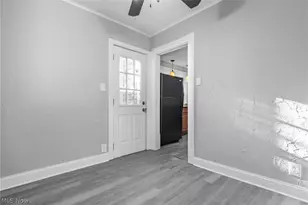 312 Upland Ave, Akron, OH 44301 - Photo 14