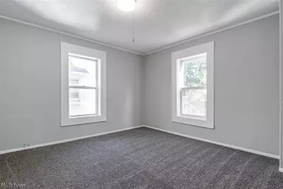 312 Upland Avenue, Akron, OH 44301 - Photo 18