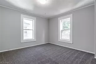 312 Upland Ave, Akron, OH 44301 - Photo 18