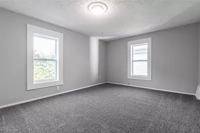312 Upland Avenue, Akron, OH 44301 - Photo 16