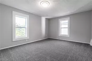 312 Upland Ave, Akron, OH 44301 - Photo 16