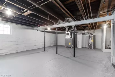 312 Upland Avenue, Akron, OH 44301 - Photo 20