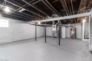 312 Upland Ave, Akron, OH 44301 - Photo 20