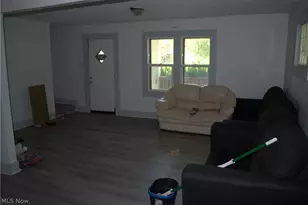 3185 E 134th St, Loveland, OH 44120 - Photo 6