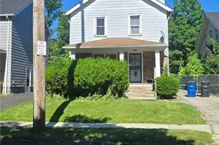 3185 E 134th St, Loveland, OH 44120 - Photo 1