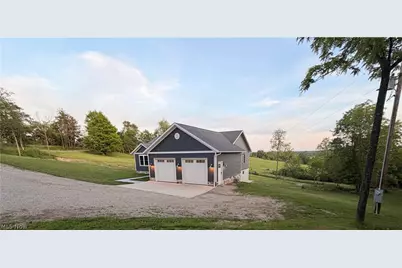 38957 County Road 33, Warsaw, OH 43844 - Photo 2
