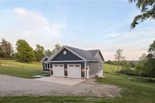 38957 Co Rd 33, Warsaw, OH 43844 - Photo 2
