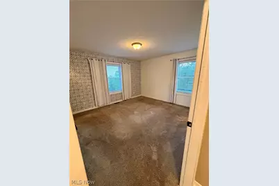 38957 County Road 33, Warsaw, OH 43844 - Photo 22