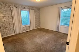 38957 Co Rd 33, Warsaw, OH 43844 - Photo 22