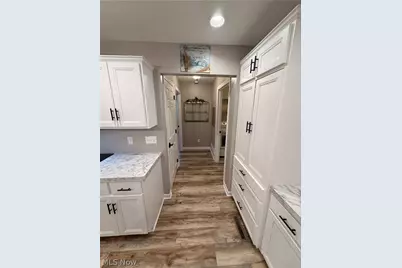 38957 County Road 33, Warsaw, OH 43844 - Photo 20
