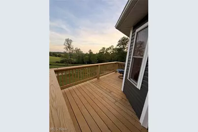 38957 County Road 33, Warsaw, OH 43844 - Photo 6