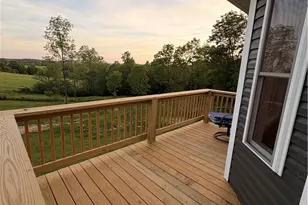 38957 Co Rd 33, Warsaw, OH 43844 - Photo 6