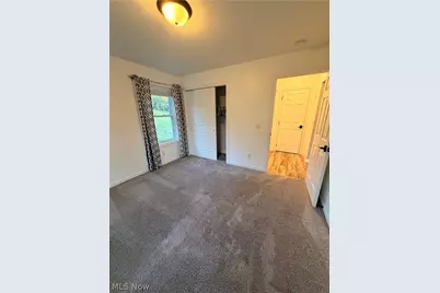 38957 County Road 33, Warsaw, OH 43844 - Photo 10