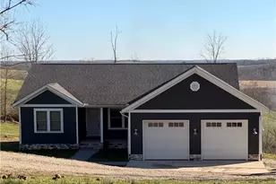 38957 County Road 33, Warsaw, OH 43844 - Photo 1