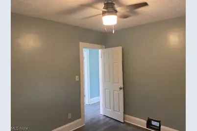 3245 E 139th Street, Cleveland Heights, OH 44120 - Photo 10