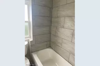 3245 E 139th Street, Cleveland Heights, OH 44120 - Photo 16