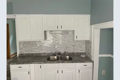 3245 E 139th Street, Cleveland Heights, OH 44120 - Photo 20