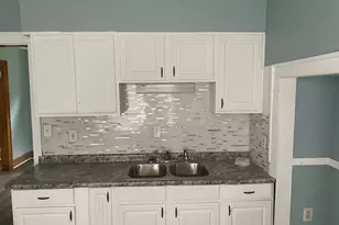 3245 E 139th St, Cleveland Heights, OH 44120 - Photo 20