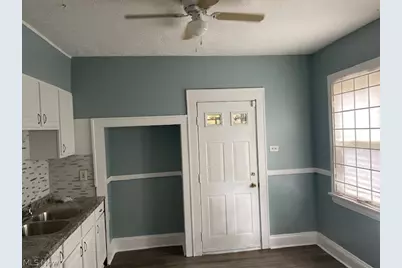 3245 E 139th Street, Cleveland Heights, OH 44120 - Photo 22