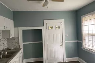 3245 E 139th St, Cleveland Heights, OH 44120 - Photo 22