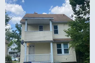 3245 E 139th Street, Cleveland Heights, OH 44120 - Photo 2