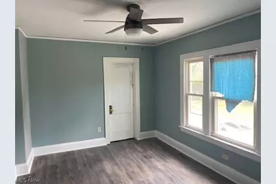 3245 E 139th Street, Cleveland Heights, OH 44120 - Photo 12