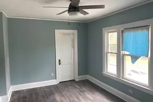 3245 E 139th St, Cleveland Heights, OH 44120 - Photo 12