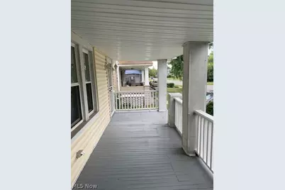 3245 E 139th Street, Cleveland Heights, OH 44120 - Photo 36