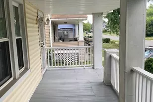 3245 E 139th St, Cleveland Heights, OH 44120 - Photo 36
