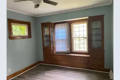 3245 E 139th Street, Cleveland Heights, OH 44120 - Photo 6