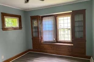 3245 E 139th St, Cleveland Heights, OH 44120 - Photo 6