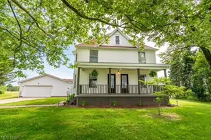 11500 Louisville St, Louisville, OH 44641 - Photo 34