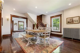 11500 Louisville St, Louisville, OH 44641 - Photo 6