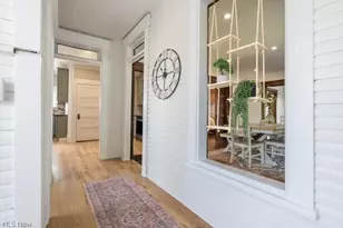 11500 Louisville St, Louisville, OH 44641 - Photo 12
