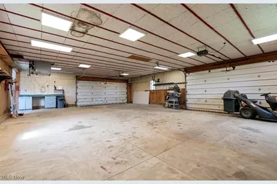 11500 Louisville Street, Louisville, OH 44641 - Photo 26