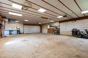 11500 Louisville St, Louisville, OH 44641 - Photo 26
