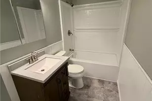 2624 Ellis Ave NE, Canton, OH 44705 - Photo 14