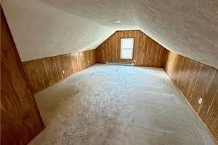 2624 Ellis Ave NE, Canton, OH 44705 - Photo 20