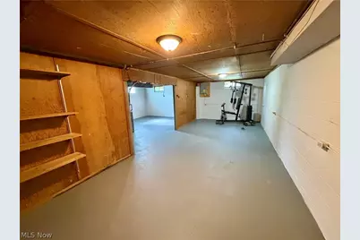 2624 Ellis Avenue NE, Canton, OH 44705 - Photo 28