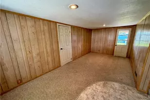 2624 Ellis Ave NE, Canton, OH 44705 - Photo 22