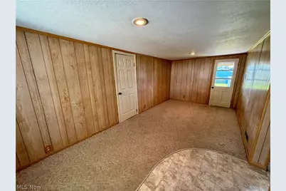 2624 Ellis Avenue NE, Canton, OH 44705 - Photo 22