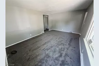 2624 Ellis Avenue NE, Canton, OH 44705 - Photo 12