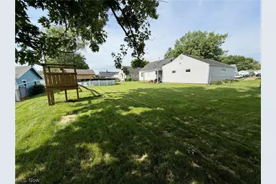 2624 Ellis Avenue NE, Canton, OH 44705 - Photo 34