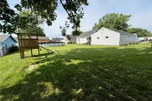 2624 Ellis Ave NE, Canton, OH 44705 - Photo 34