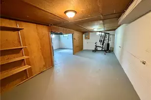 2624 Ellis Ave NE, Canton, OH 44705 - Photo 28