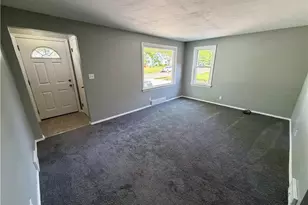 2624 Ellis Ave NE, Canton, OH 44705 - Photo 10