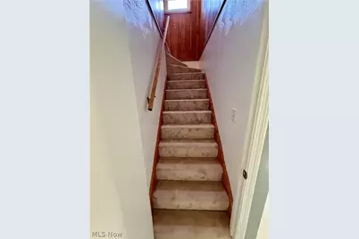 2624 Ellis Avenue NE, Canton, OH 44705 - Photo 18
