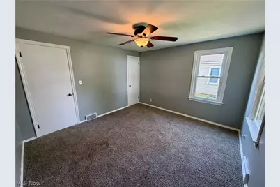 2624 Ellis Avenue NE, Canton, OH 44705 - Photo 16